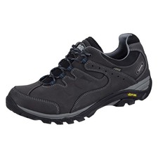Meindl Caracas GTX scarpe da
