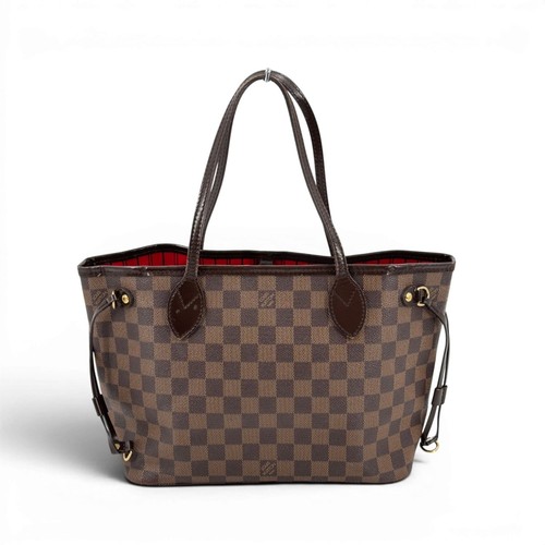 Borsa tracolla louis - borsa,