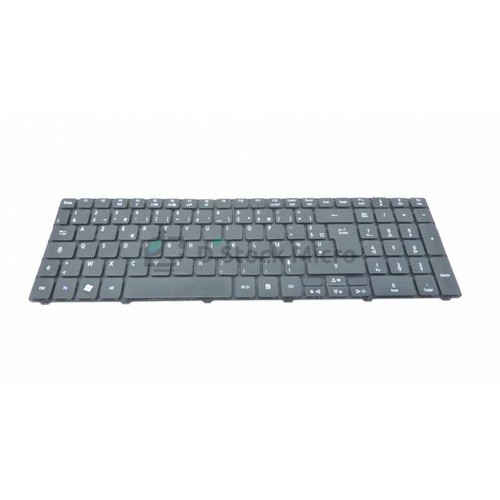 Clavier za3 aeza3f00210 pour - clavier,