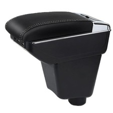 Auto bracciolo compatibile con - auto,