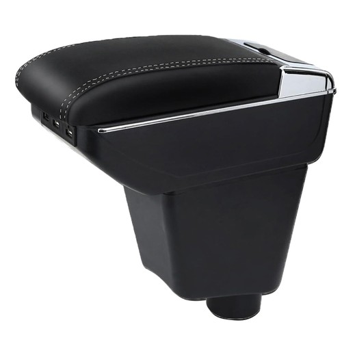 Auto bracciolo compatibile con - bracciolo,