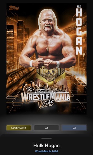 Hulk hogan orange 25cc base - hulk,