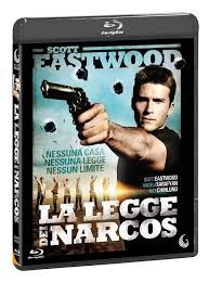 Legge dei narcos mercury - legge,
