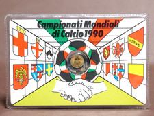 06 Tessera piccola moneta