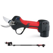 Forbice per potatura a