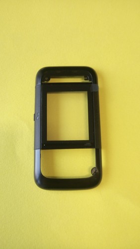 Cover originale nokia 5200 - cover,