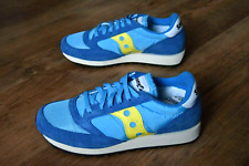 Saucony Jazz Originale Vintage