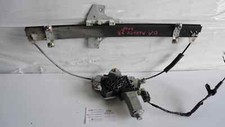 MOTORINO ALZAVETRO ELETTRICO ANTERIORE SINISTRO KIA PICANTO ANNO 2006 USATO