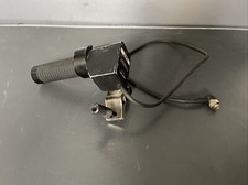 JVC HZ-ZS13U Servocomando Zoom