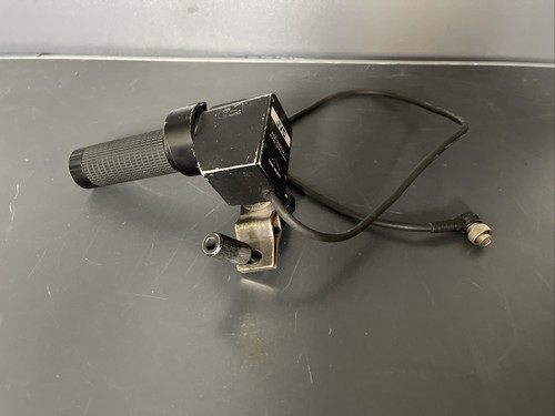 Jvc zs13u servocomando - servocomando, zoom