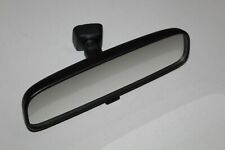 Specchietto Interno Specchietto Retrovisore Honda Accord VII 2.2 Icdti Bj.04