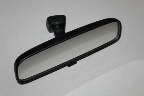 Specchietto interno - specchietto,