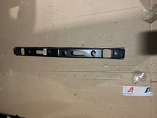 MERCEDES CE 250 280 300 W123 FANALE ANT. DX RIGHT FRONT LIGHT HELLA 1EJ003050121