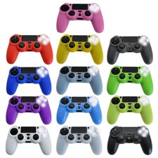 Custodia in silicone