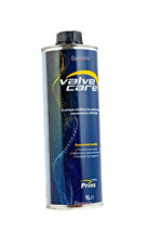 Prins valve care additivo - prins,