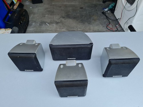Samsung cp10 center - samsung, ps-cp10
