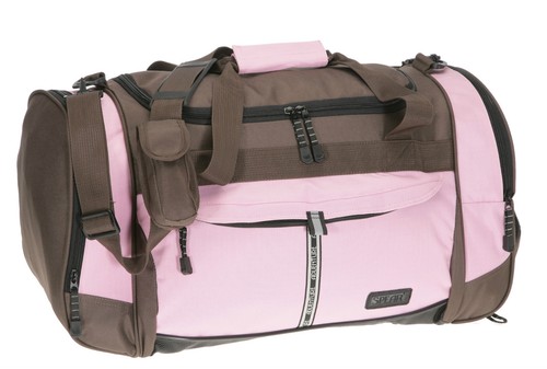 Borsa sportiva donna spear - sportiva,