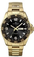 Orologio uomo Accurist con