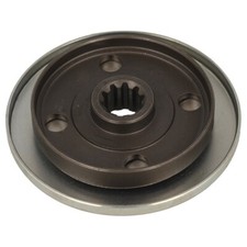 Kit piastra di spinta e