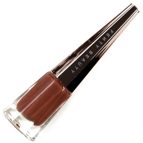 Pittura labbra fenty nuova con - fenty,