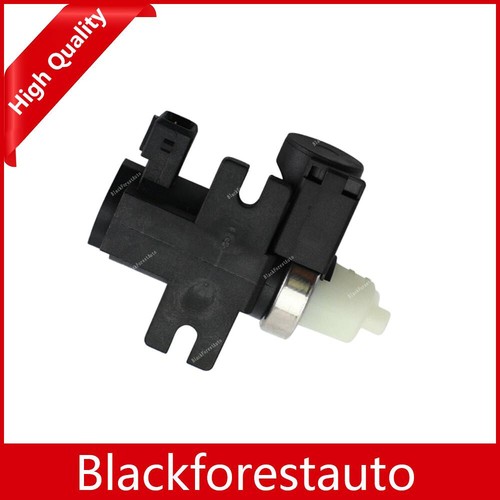 For vauxhall astra insignia - for, h