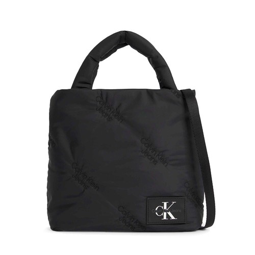 Calvin klein borsa donna - calvin,
