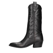 CONNIE DREAMER Stivali