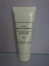Nuovo jafra beauty - jafra, dynamics