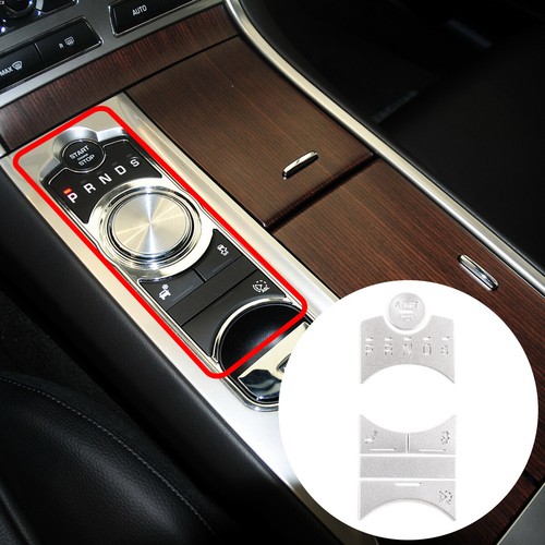 6pcs patch decorazione - 6pcs,