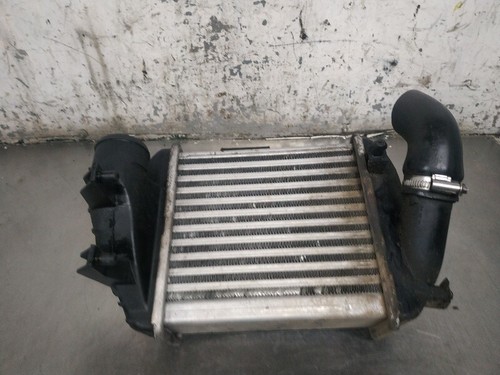 038906051b intercooler audi - 038906051b, a4
