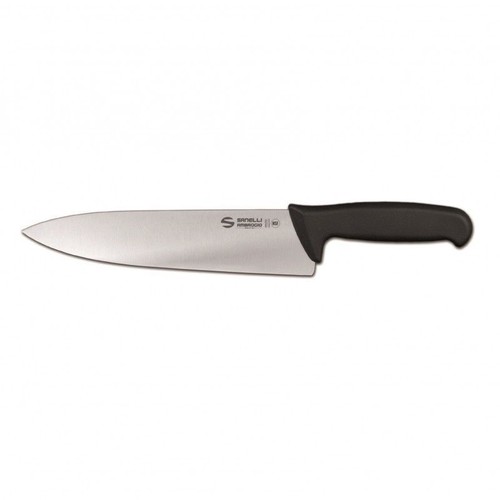Coltello trinciante cuoco - coltello,