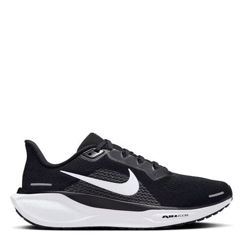 Nike scarpe ginnastica - scarpe,