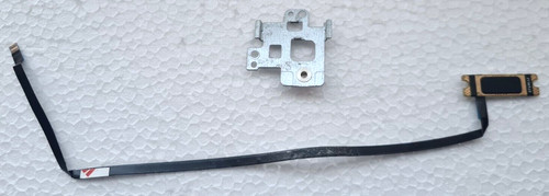 Acer sf314 lettore - sf314-42,