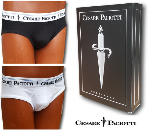 Cesare paciotti slip - 2x,