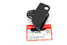 HONDA SUPPORTO PARAMANI SX