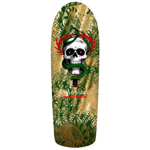 Tavola skate old school - da,