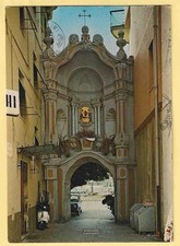 CARTOLINA VG ITALIA - RAPALLO