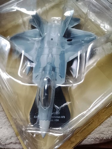 Die cast 100 modellino aereo - modellino,