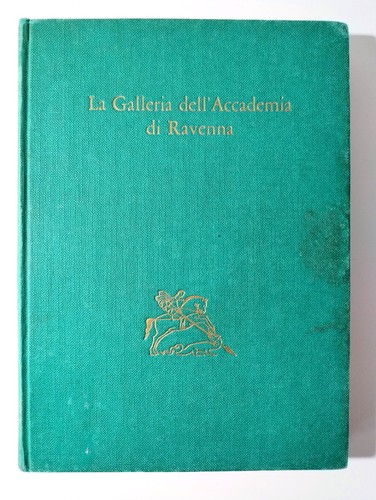 Galleria dell accademia di - la,