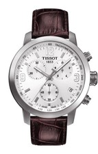 Orologio al quarzo cronografo