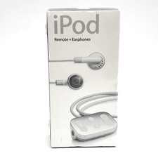 Telecomando originale apple - originale,