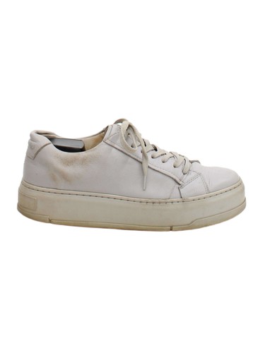 Vagabond scarpe ginnastica - vagabond,