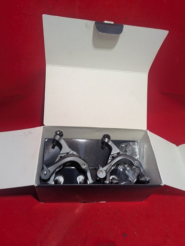 Shimano ultegra 6800 - shimano, br-6800