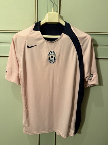 Maglia allenamento juventus - maglia,