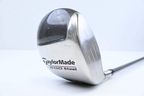 Taylormade 200 driver - , in