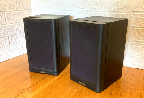 Mission 760i altoparlanti - 760i-se,