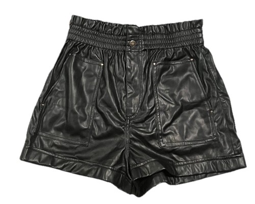 Zara vestito pantaloncini - zara, in