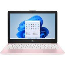 Stream laptop rosa - laptop,