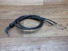 Triumph Speed Triple 1050