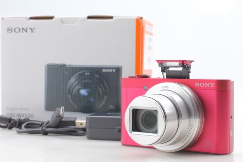 Ottime condizioni sony - condizioni],